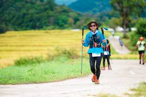 BIB: 
                            <button type="button" onclick="openModal(13443306)" class="btn btn-primary btn-sm float-right btn-popup" data-toggle="modal" data-target=".modal-high-quality">
                        <i class="fas fa-shopping-cart"></i> Add to Cart
                    </button>
                                            <button type="button" onclick="isThisMe(13443306, true)" class="btn btn-success btn-sm float-right btn-popup btn-isme hidden" data-toggle="tooltip" data-placement="bottom" title="นี่คือรูปของคุณใช่ไหม คลิกที่นี่เพื่อเอาเข้าอัลบั้ม">
                        <i class="fas fa-plus"></i> Add to album
                    </button>
                    <button type="button" onclick="isThisMe(13443306, false)" class="btn btn-warning btn-sm float-right btn-popup btn-isnotme hidden">
                        <i class="fas fa-ban"></i> Remove from album
                    </button>